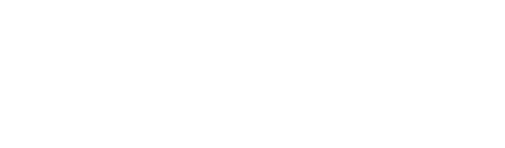 Bancolombia